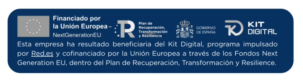 Kit Digital Banner V2 1024X283 1 | ALEJANDRO LATORRE BARRANCO